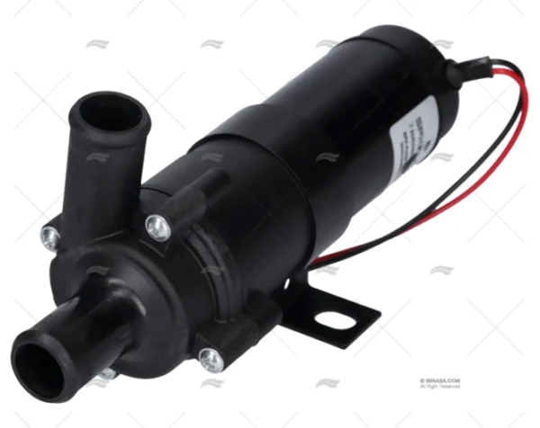 BOMBA CIRCULACION 12V 1560L/H SPX CM30P JOHNSON - SPX