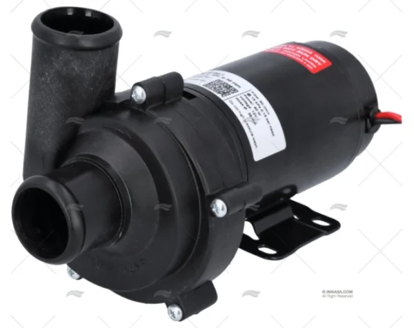 bomba-circulacion-12v-3300l-h-spx-c090p-johnson-spx-bombas-de-circulacion-imnasa-ref-98000076.webp BOMBA CIRCULACION 12V 3300L/H SPX C090P JOHNSON - SPX
