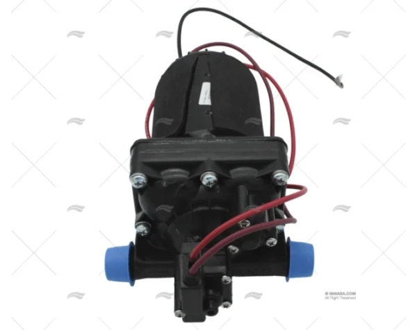 BOMBA CIRCULACION 12V INDEL MAGNUM ISOTHERM