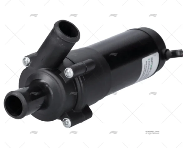 BOMBA CIRCULACION 24V 1560L/H SPX CM30P JOHNSON - SPX