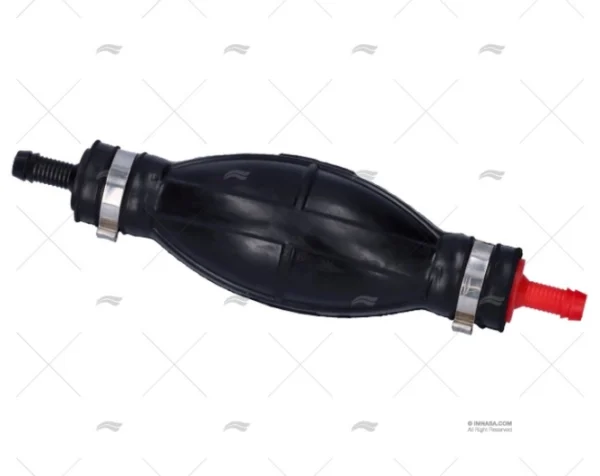 BOMBA COMBUSTIBLE ECO 3/8"