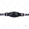 BOMBA COMBUSTIBLE+TUBO+CONECTOR 2Mx5/16