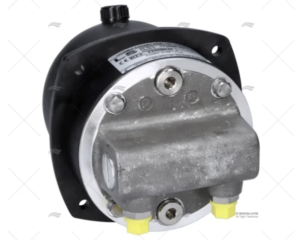 BOMBA DIRECCION HIDR. 20HB LECOMBLE SCHMITT