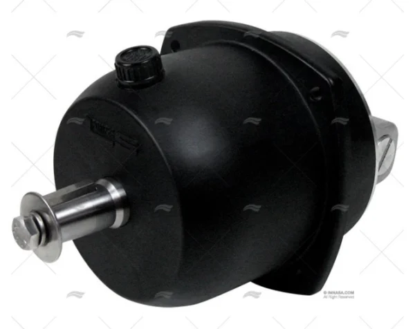 BOMBA DIRECCION HIDR. 20HB LECOMBLE SCHMITT