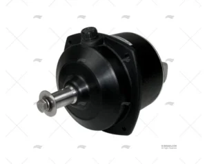 BOMBA DIRECCION HIDR. 23HB CAR LP LECOMBLE SCHMITT