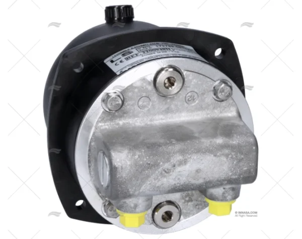 BOMBA DIRECCION HIDR. 26HB CAR LECOMBLE SCHMITT