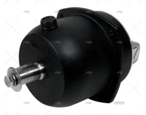 BOMBA DIRECCION HIDR. 26HB CAR LECOMBLE SCHMITT