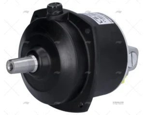 BOMBA DIRECCION HIDR. 29HB CAR LP CT LECOMBLE SCHMITT