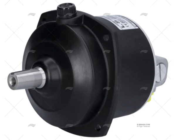 BOMBA DIRECCION HIDR. 29HB CAR LP CT LECOMBLE SCHMITT