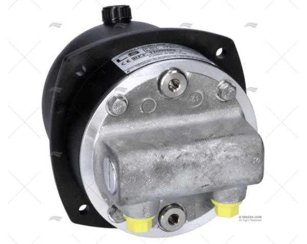 BOMBA DIRECCION HIDR. 30HB CAR LECOMBLE SCHMITT