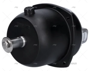 BOMBA DIRECCION HIDR. 30HB CAR LECOMBLE SCHMITT