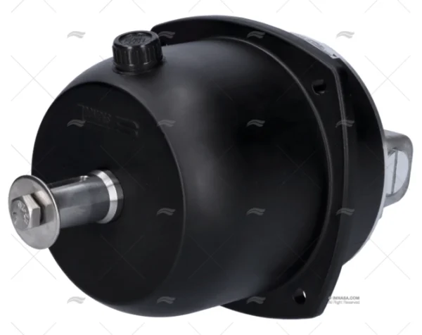 BOMBA DIRECCION HIDR. 30HB CAR LECOMBLE SCHMITT