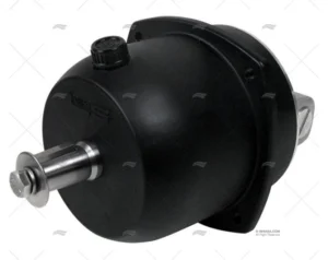 BOMBA DIRECCION HIDR. 30HB EMB LECOMBLE SCHMITT