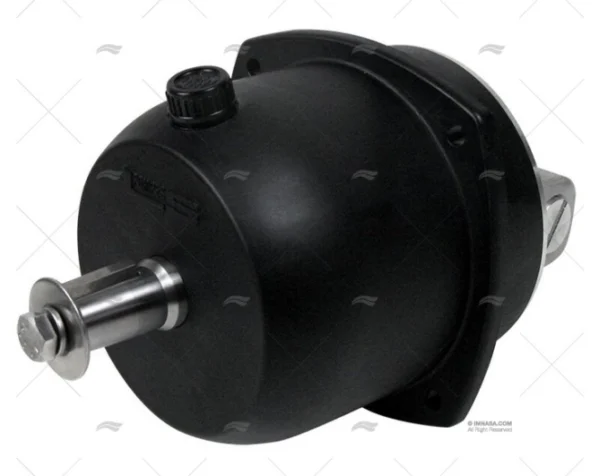 BOMBA DIRECCION HIDR. 30HB EMB LECOMBLE SCHMITT