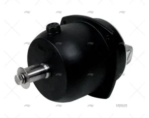 BOMBA DIRECCION HIDR. 35HB CAR LECOMBLE SCHMITT