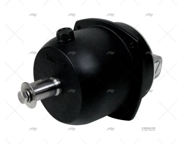 BOMBA DIRECCION HIDR. 35HB CAR LECOMBLE SCHMITT