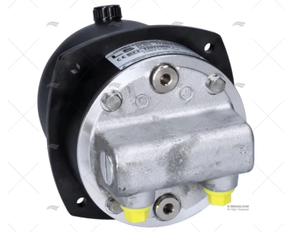 BOMBA DIRECCION HIDR. 35HB CAR LECOMBLE SCHMITT