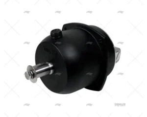 BOMBA DIRECCION HIDR. 50HB EMB LECOMBLE SCHMITT