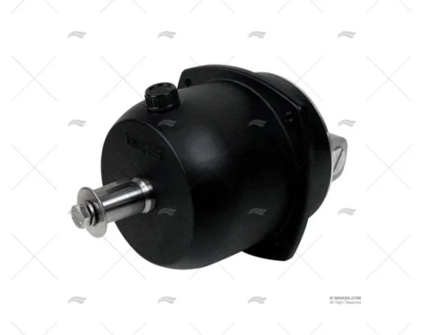 BOMBA DIRECCION HIDR. 50HB EMB LECOMBLE SCHMITT