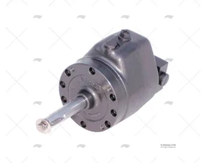 BOMBA DIRECCION HIDR. 70CT EMB LECOMBLE SCHMITT