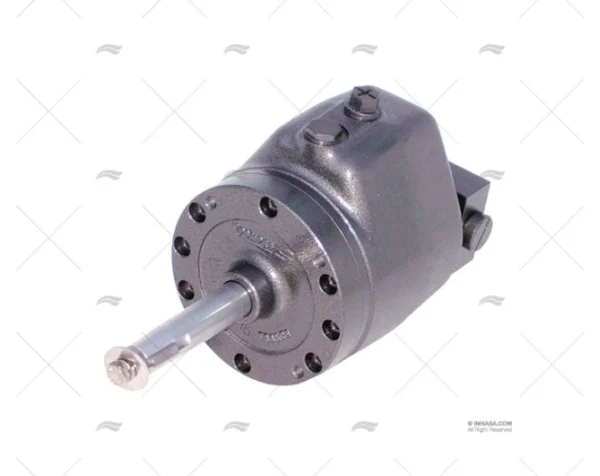 BOMBA DIRECCION HIDR. 70CT EMB LECOMBLE SCHMITT