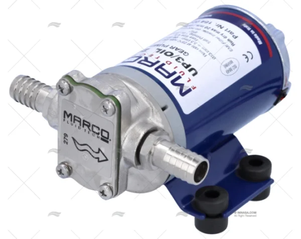 bomba-extraccion-aceite-24v-20l-m-marco-bombas-aceite-imnasa-ref-37006123.webp BOMBA EXTRACCION ACEITE 24V 20L/M MARCO