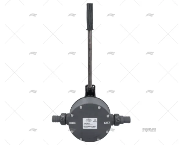 BOMBA MANUAL FEIT YAKO 40L/M FEIT POMPES