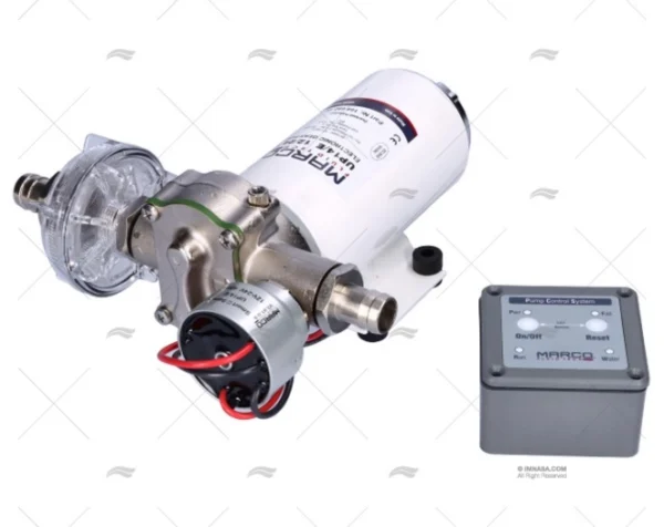 bomba-presion-12-24v-2760l-h-mar-up14-e-marco-bombas-de-presion-imnasa-ref-37006531.webp BOMBA PRESION 12/24V 2760L/H MAR UP14/E MARCO