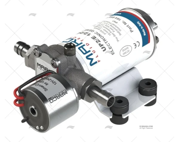 bomba-presion-12-24v-600l-h-mar-up2-e-1-marco-bombas-de-achique-imnasa-ref-37006015.webp BOMBA PRESION 12/24V 600L/H MAR UP2/E 1 MARCO
