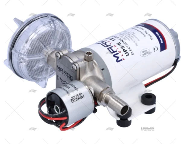 bomba-presion-12-24v-900l-h-mar-marco-bombas-de-presion-imnasa-ref-37006528.webp BOMBA PRESION 12/24V 900L/H MAR MARCO