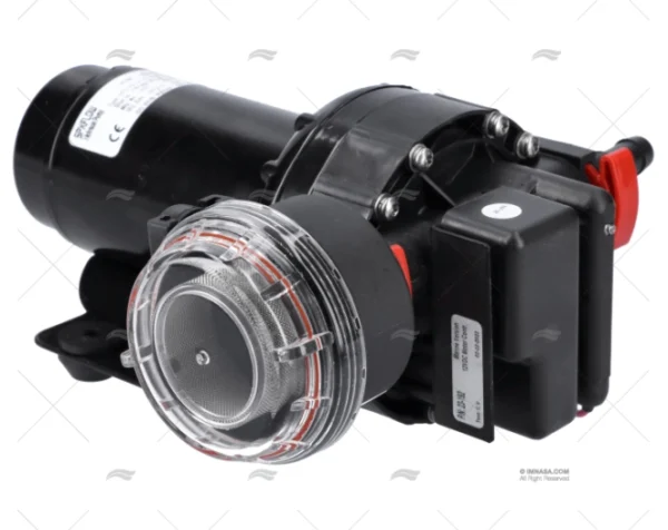 bomba-presion-12v-1140l-h-spx-aquajet-johnson-spx-bombas-de-presion-imnasa-ref-98000230.webp BOMBA PRESION 12V 1140L/H SPX AQUAJET JOHNSON - SPX