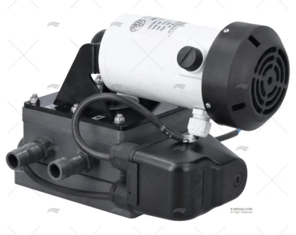 BOMBA PRESION FEIT AM30 12V FEIT POMPES