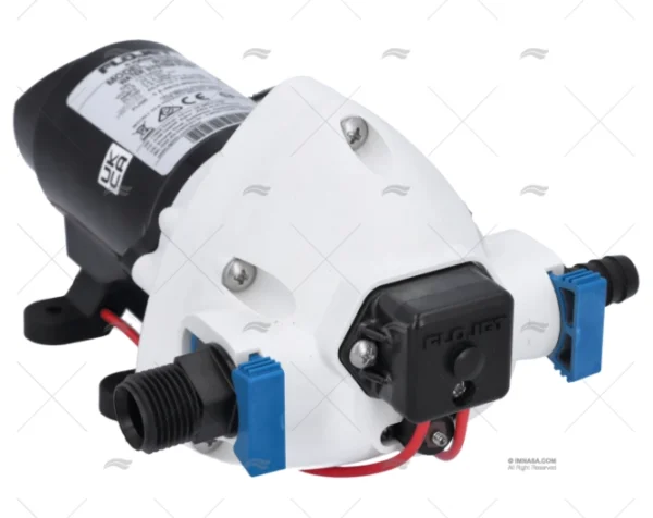 bomba-presion-flojet-24v-3-membranas-11-flojet-bombas-de-baldeo-imnasa-ref-70250184.webp BOMBA PRESION FLOJET 24V 3 MEMBRANAS 11 FLOJET