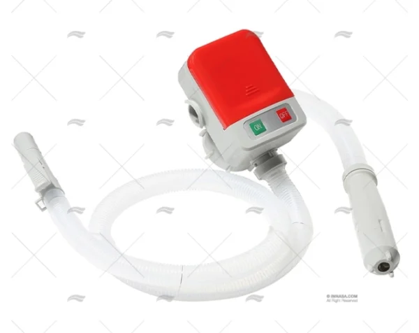 bomba-trasvase-gasolina-9-2l-m-bombas-manuales-imnasa-ref-35250245.webp BOMBA TRASVASE GASOLINA 9,2L/M