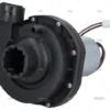 BOMBA VORTEX OUTLET 12V PLANUS