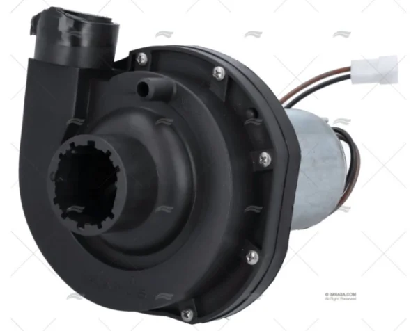 BOMBA VORTEX OUTLET 12V PLANUS