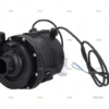 BOMBA VORTEX OUTLET 230V AC PLANUS