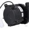 BOMBA VORTEX OUTLET 230V AC PLANUS