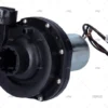 BOMBA VORTEX OUTLET 24V PLANUS