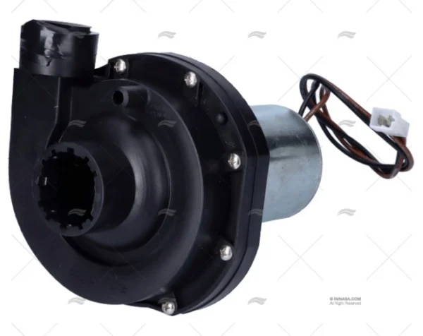 BOMBA VORTEX OUTLET 24V PLANUS