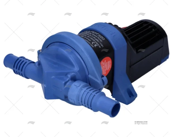 bomba-waste-12v-1140l-h-whale-gulper-whale-bombas-de-aguas-grises-y-negras-imnasa-ref-55250202.webp BOMBA WASTE 12V 1140L/H WHALE GULPER WHALE