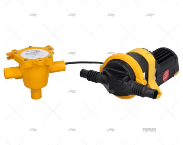 bomba-waste-12v-3960l-h-whale-grey-ic-whale-recambios-whale-imnasa-ref-55250152.webp BOMBA WASTE 12V 3960L/H WHALE GREY IC WHALE