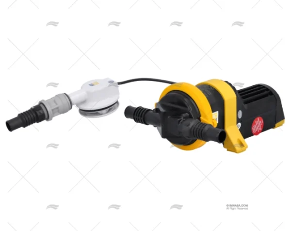 bomba-waste-12v-3960l-h-whale-gulley-ic-whale-bombas-de-achique-imnasa-ref-55250153.webp BOMBA WASTE 12V 3960L/H WHALE GULLEY IC WHALE
