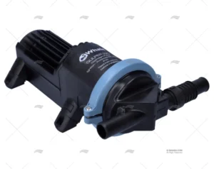 bomba-waste-12v-780l-h-whale-gulper-220-whale-bombas-de-aguas-grises-y-negras-imnasa-ref-55250002.webp BOMBA WASTE 12V 780L/H WHALE GULPER 220 WHALE