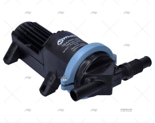 bomba-waste-12v-780l-h-whale-gulper-220-whale-bombas-de-aguas-grises-y-negras-imnasa-ref-55250002.webp BOMBA WASTE 12V 780L/H WHALE GULPER 220 WHALE