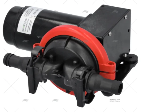 bomba-waste-12v-johnson-viking-power-johnson-spx-bombas-imnasa-ref-98000136.webp BOMBA WASTE 12V JOHNSON VIKING POWER JOHNSON - SPX