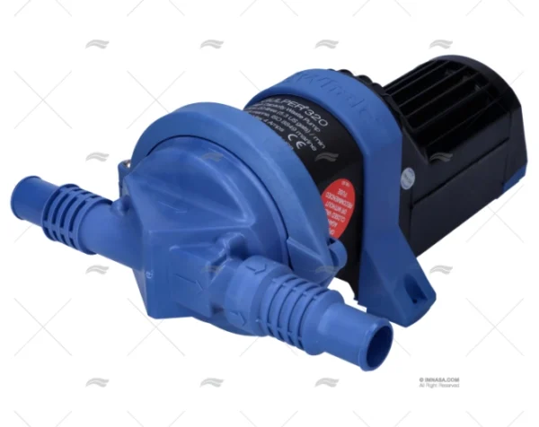 bomba-waste-24v-1020l-h-whale-gulper-whale-bombas-de-aguas-grises-y-negras-imnasa-ref-55250203.webp BOMBA WASTE 24V 1020L/H WHALE GULPER WHALE