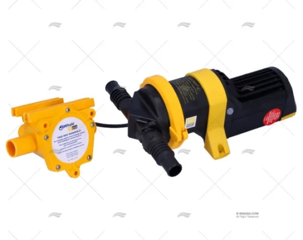 bomba-waste-24v-3960l-h-whale-grey-ic-g-whale-bombas-de-achique-imnasa-ref-55250166.webp BOMBA WASTE 24V 3960L/H WHALE GREY IC G WHALE