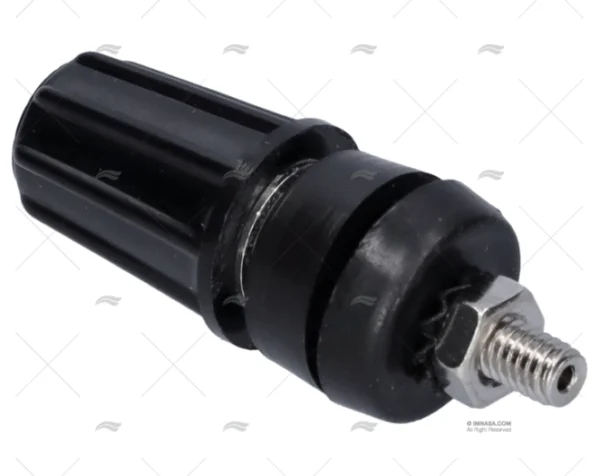 borne-laton-negro-interruptores-imnasa-ref-64000054-1.webp BORNE LATON NEGRO 4mm