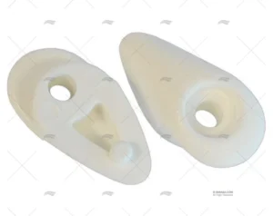 BOTON GANCHO 13mm TESSILMARE